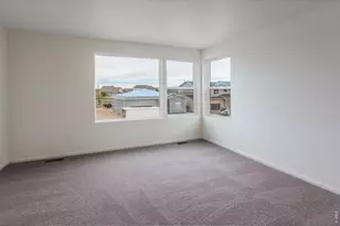 5421 Yancy St, Timnath, CO 80547 - Photo 25