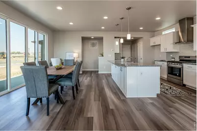 5421 Yancy St, Timnath, CO 80547 - Photo 13
