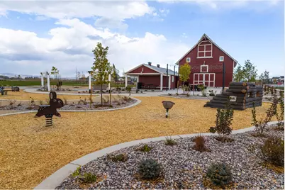 5421 Yancy St, Timnath, CO 80547 - Photo 41