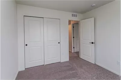 5421 Yancy St, Timnath, CO 80547 - Photo 23