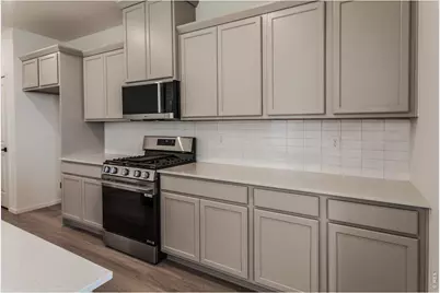 5421 Yancy St, Timnath, CO 80547 - Photo 11