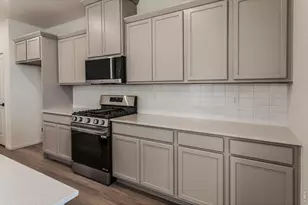 5421 Yancy St, Timnath, CO 80547 - Photo 11
