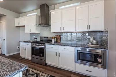 5421 Yancy St, Timnath, CO 80547 - Photo 7