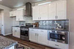 5421 Yancy St, Timnath, CO 80547 - Photo 7