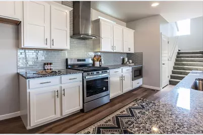 5421 Yancy St, Timnath, CO 80547 - Photo 9