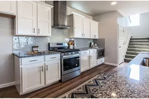 5421 Yancy St, Timnath, CO 80547 - Photo 9