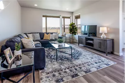 5421 Yancy St, Timnath, CO 80547 - Photo 17
