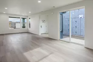 5421 Yancy St, Timnath, CO 80547 - Photo 5