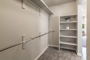 5421 Yancy St, Timnath, CO 80547 - Photo 27