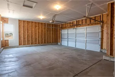 5421 Yancy St, Timnath, CO 80547 - Photo 33