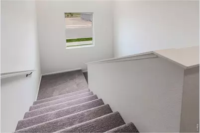 5421 Yancy St, Timnath, CO 80547 - Photo 17