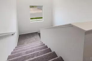 5421 Yancy St, Timnath, CO 80547 - Photo 17