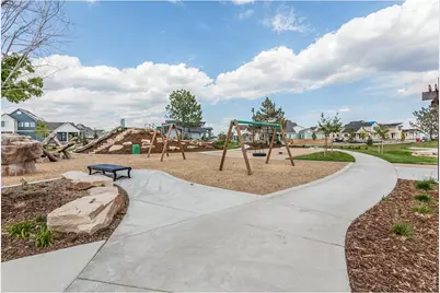 5421 Yancy St, Timnath, CO 80547 - Photo 35