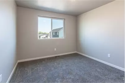 5421 Yancy St, Timnath, CO 80547 - Photo 29