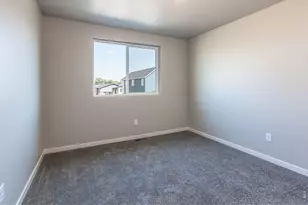 5421 Yancy St, Timnath, CO 80547 - Photo 29