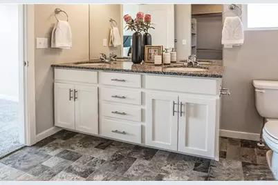 5421 Yancy St, Timnath, CO 80547 - Photo 25