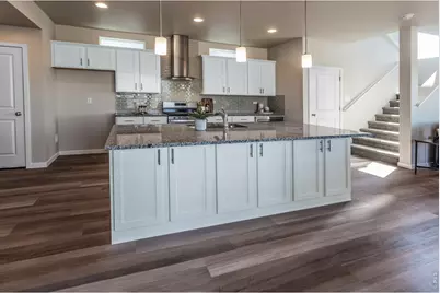 5421 Yancy St, Timnath, CO 80547 - Photo 11