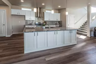 5421 Yancy St, Timnath, CO 80547 - Photo 11