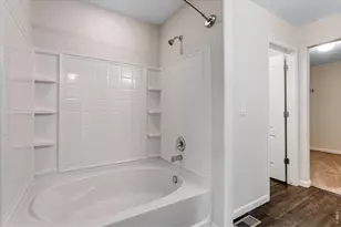 1210 Bistre St, Longmont, CO 80501 - Photo 19