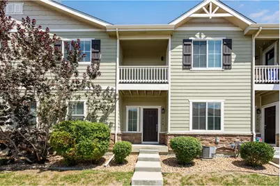 1210 Bistre St, Longmont, CO 80501 - Photo 1