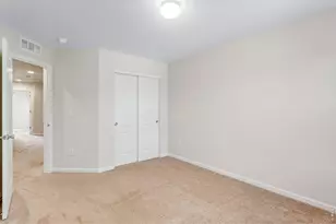 1210 Bistre St, Longmont, CO 80501 - Photo 23