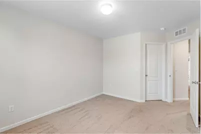 1210 Bistre St, Longmont, CO 80501 - Photo 27