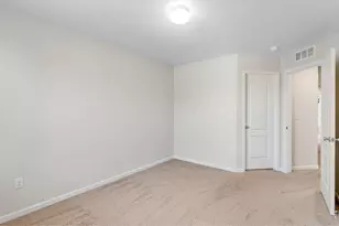 1210 Bistre St, Longmont, CO 80501 - Photo 27