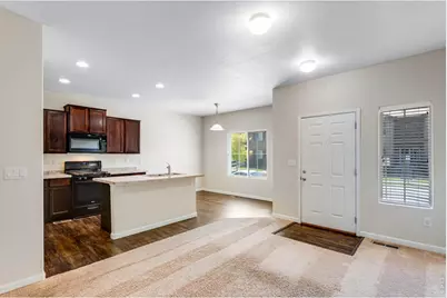 1210 Bistre St, Longmont, CO 80501 - Photo 5