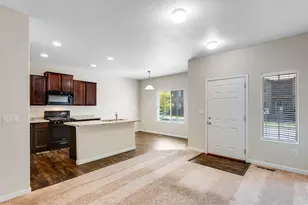 1210 Bistre St, Longmont, CO 80501 - Photo 5