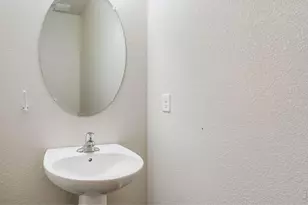 1210 Bistre St, Longmont, CO 80501 - Photo 13