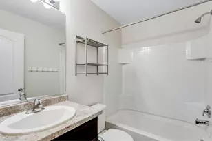 1210 Bistre St, Longmont, CO 80501 - Photo 25