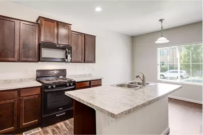 1210 Bistre St, Longmont, CO 80501 - Photo 11