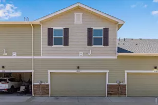 1210 Bistre St, Longmont, CO 80501 - Photo 29