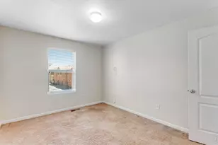 1210 Bistre St, Longmont, CO 80501 - Photo 21