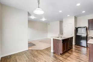 1210 Bistre St, Longmont, CO 80501 - Photo 9