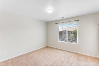 1210 Bistre St, Longmont, CO 80501 - Photo 15