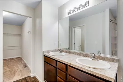 1210 Bistre St, Longmont, CO 80501 - Photo 17