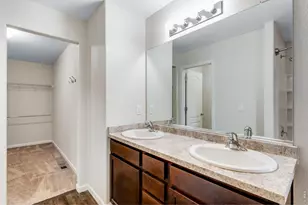 1210 Bistre St, Longmont, CO 80501 - Photo 17