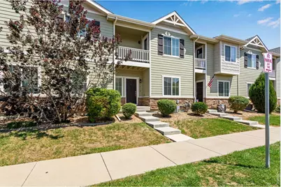 1210 Bistre St, Longmont, CO 80501 - Photo 3