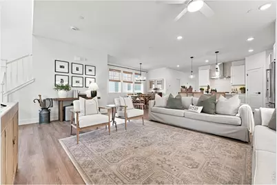 239 Washington St, Erie, CO 80516 - Photo 7