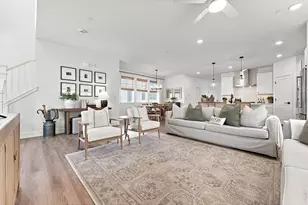 239 Washington St, Erie, CO 80516 - Photo 7