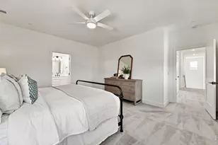 239 Washington St, Erie, CO 80516 - Photo 21