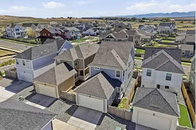 239 Washington St, Erie, CO 80516 - Photo 29