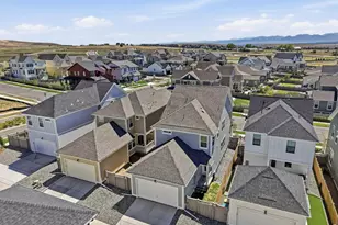 239 Washington St, Erie, CO 80516 - Photo 29