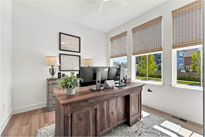 239 Washington St, Erie, CO 80516 - Photo 17