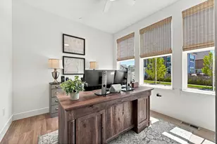 239 Washington St, Erie, CO 80516 - Photo 17