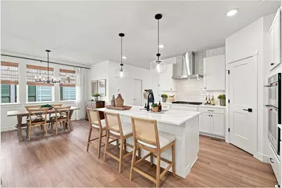 239 Washington St, Erie, CO 80516 - Photo 11