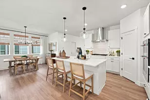 239 Washington St, Erie, CO 80516 - Photo 11