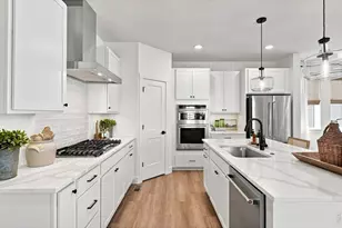 239 Washington St, Erie, CO 80516 - Photo 9