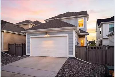239 Washington St, Erie, CO 80516 - Photo 29
